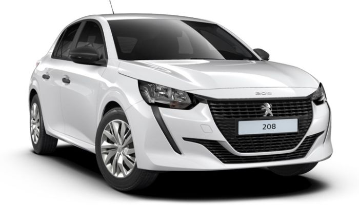 Sans titre 2023 01 13T141950.938