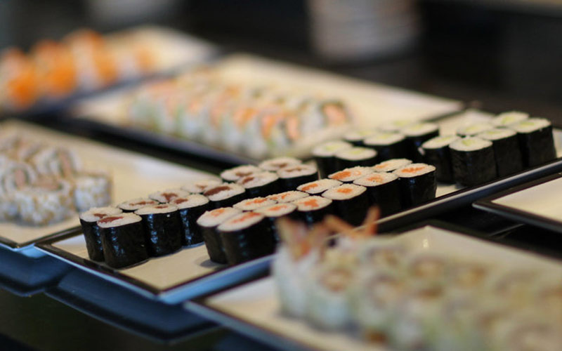 cours cuisine sousse 