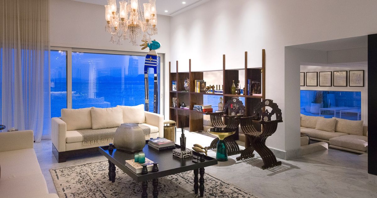 guesthouse automne 6