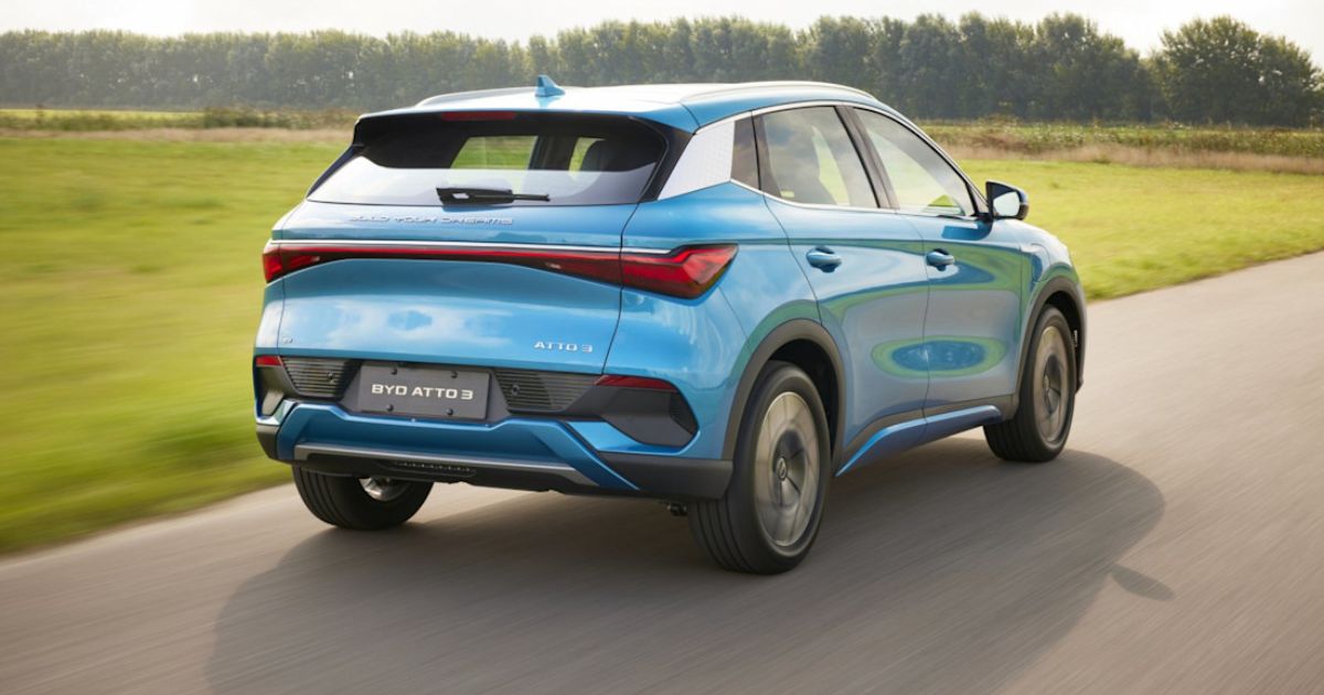 cover electric car tunisia 6