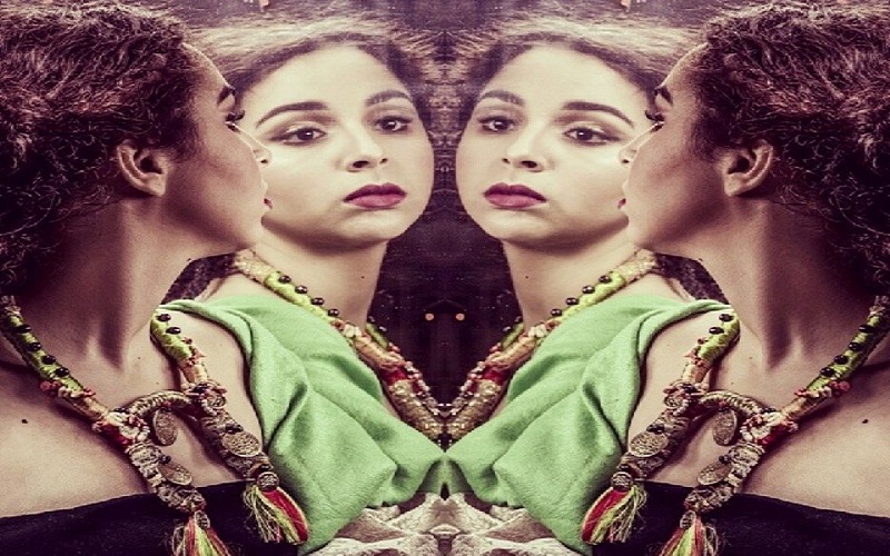 Les types de tunisiens selon les régions 