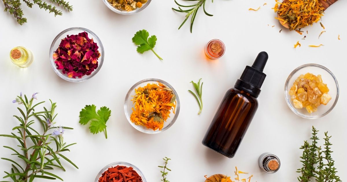 aroleo-huile-essentielle-tunisie