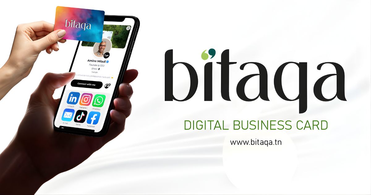 Bitaqa