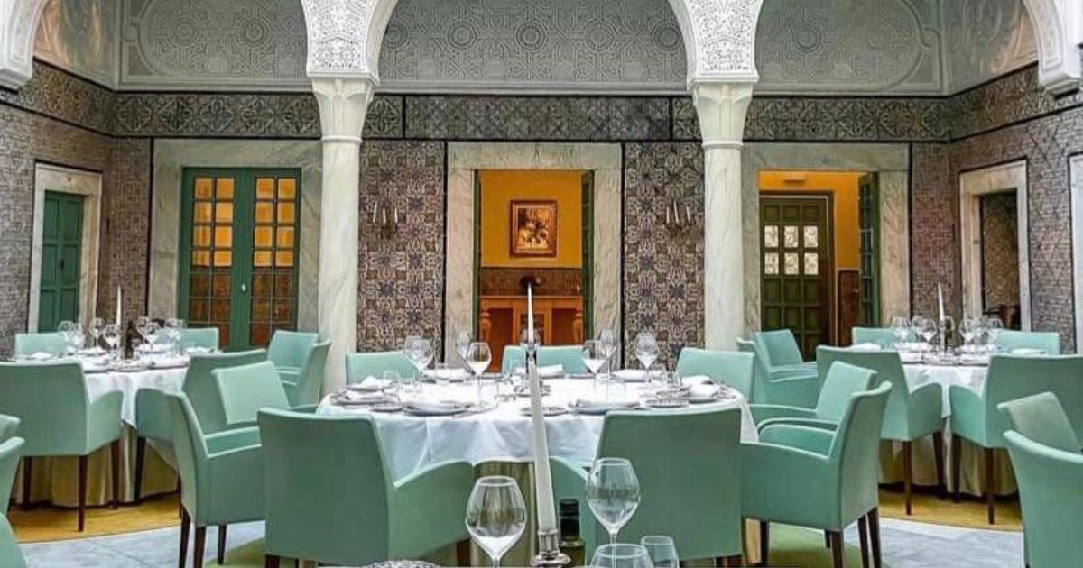iftar-2025-sousse-tunis_1.jpg