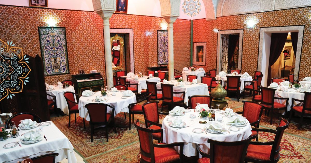 iftar-2025-sousse-tunis_2.jpg