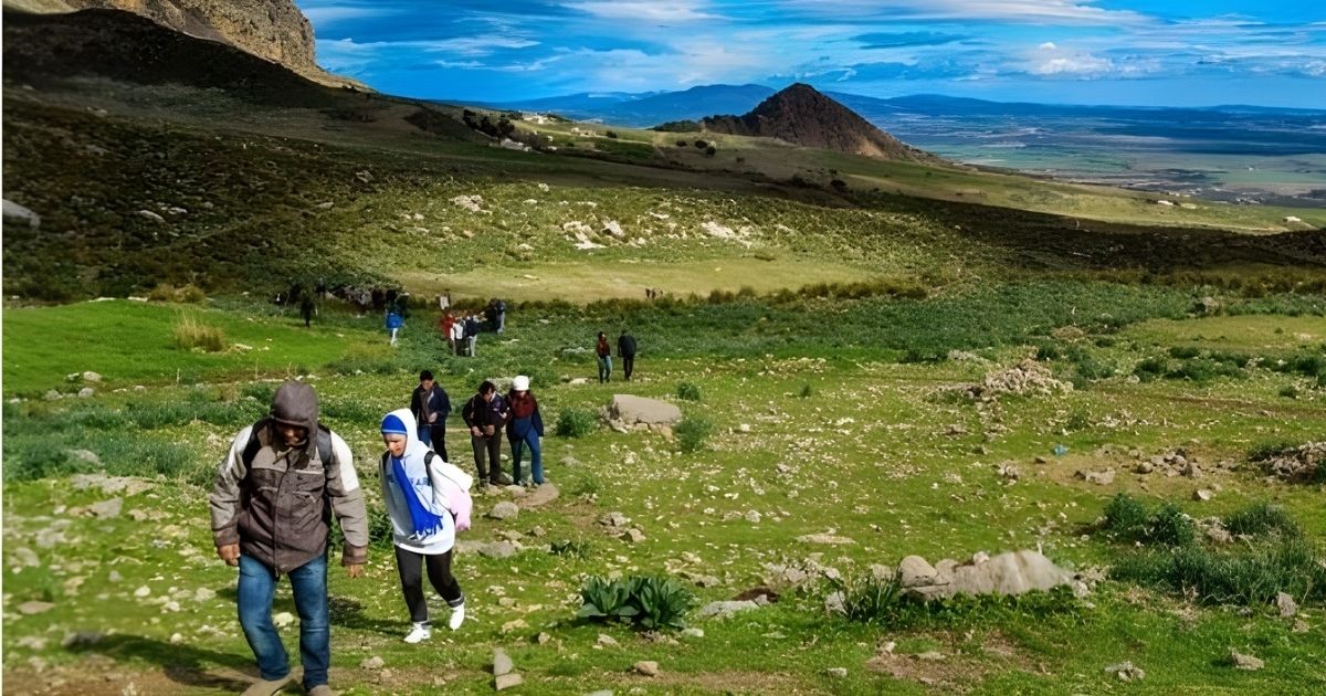 tunisia free activies 3