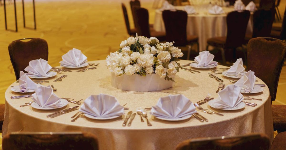 wedding lac 2