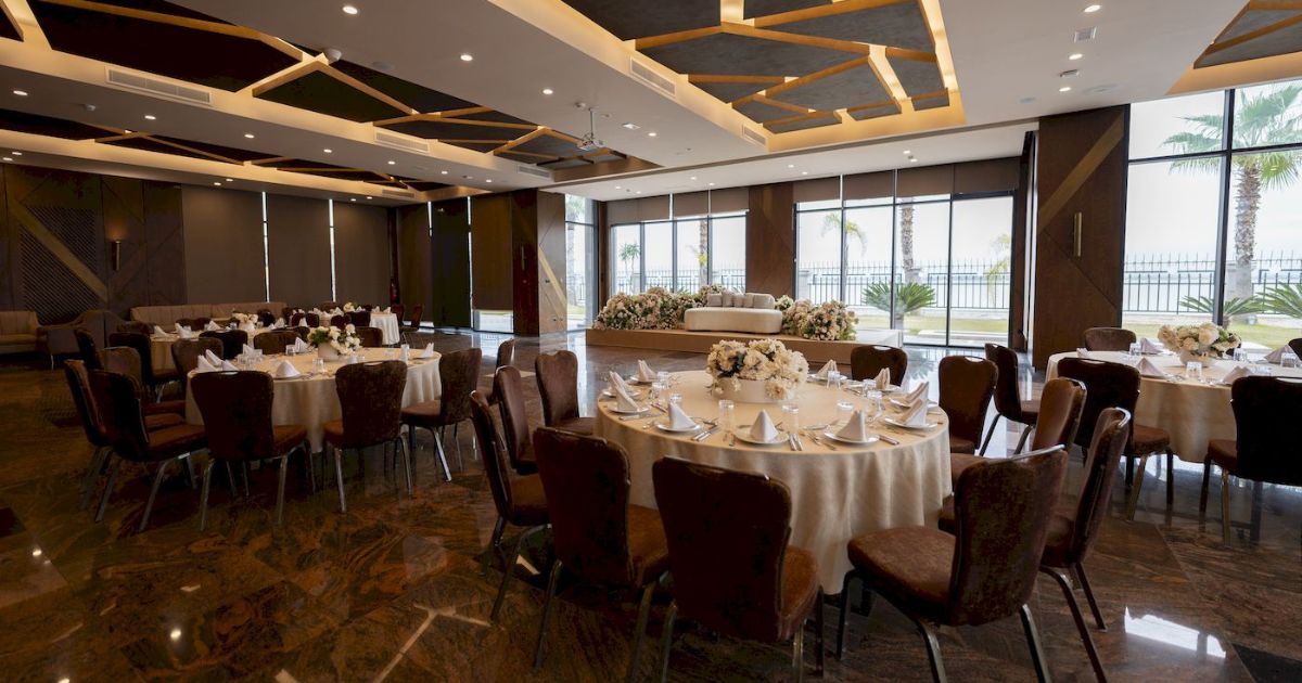 wedding lac 4