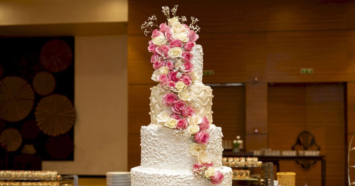 wedding lac 6