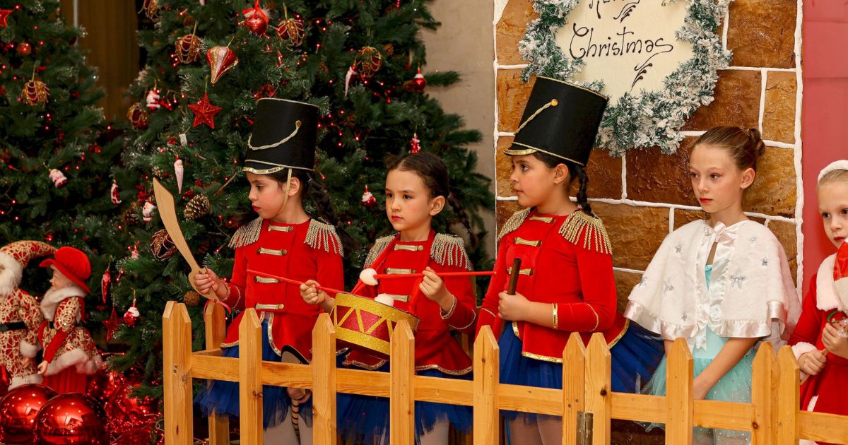 movenpicklac-noel-2025_4.jpg