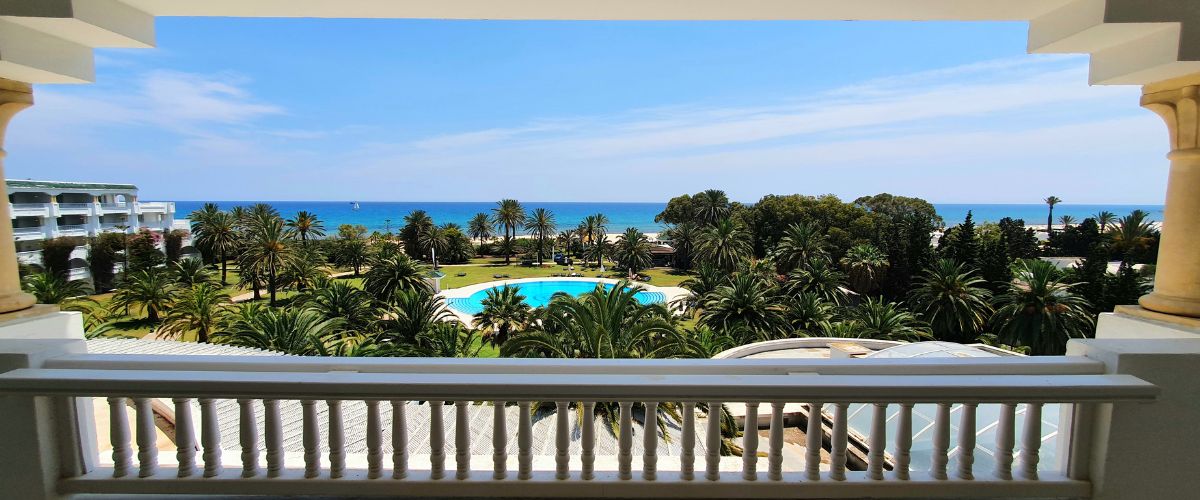 oceanahotel.jpg