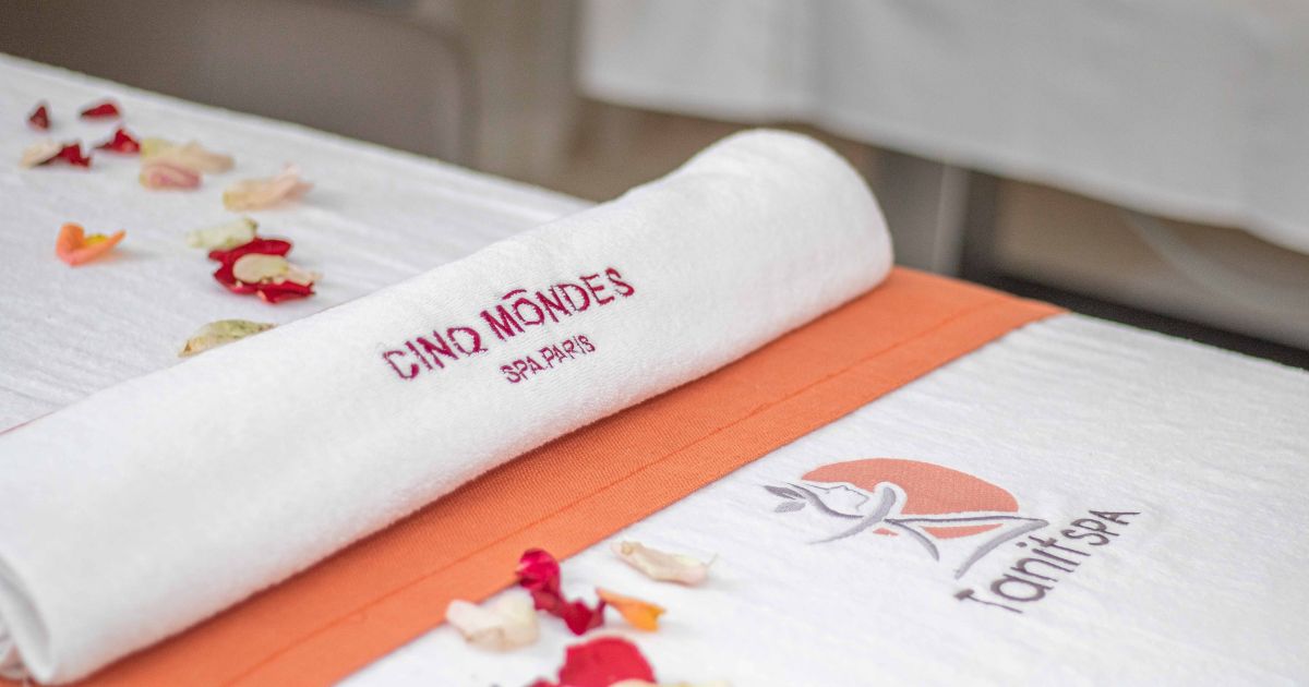 tanit-spa-cover.jpg