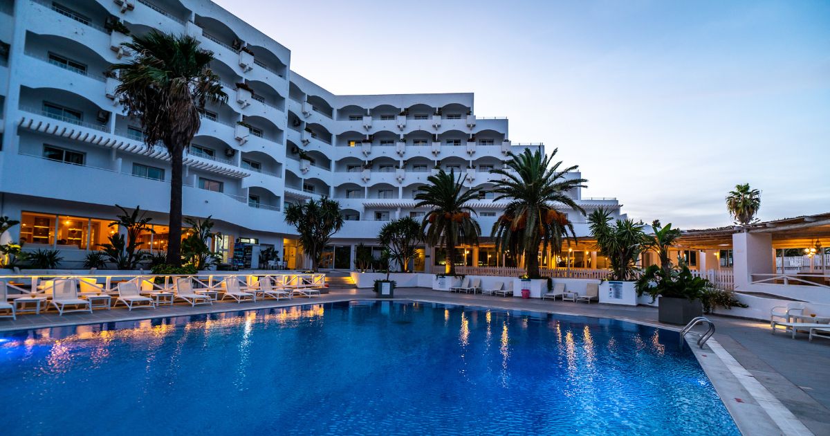 golden anniversaire 3